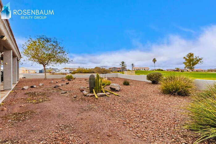 Building Photo - 15310 S Kline Pl