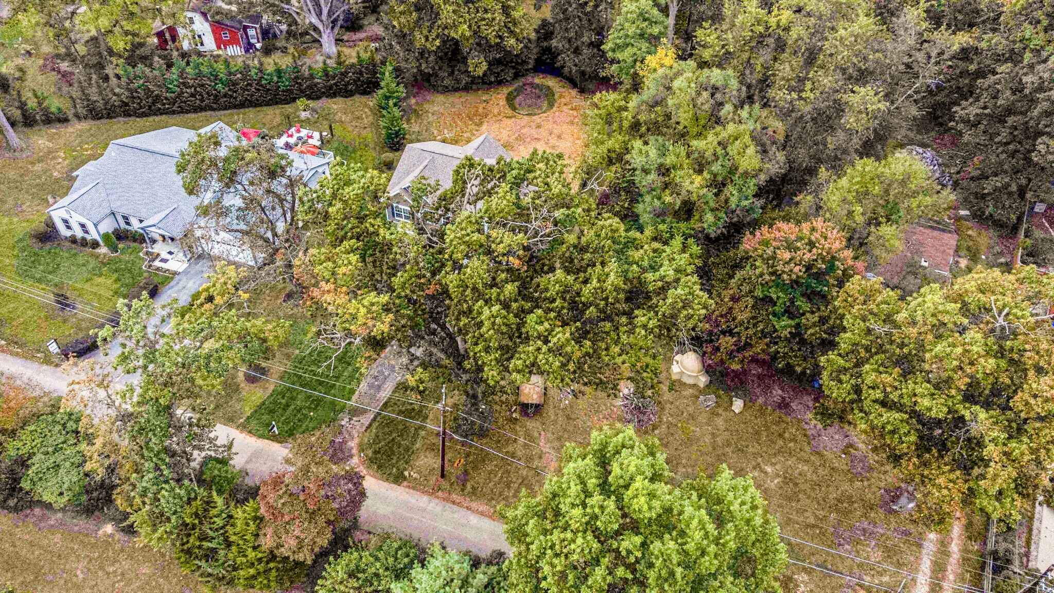 Building Photo - 328 Ridge Rd