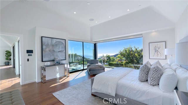 Building Photo - 1187 Piedra Morada Dr