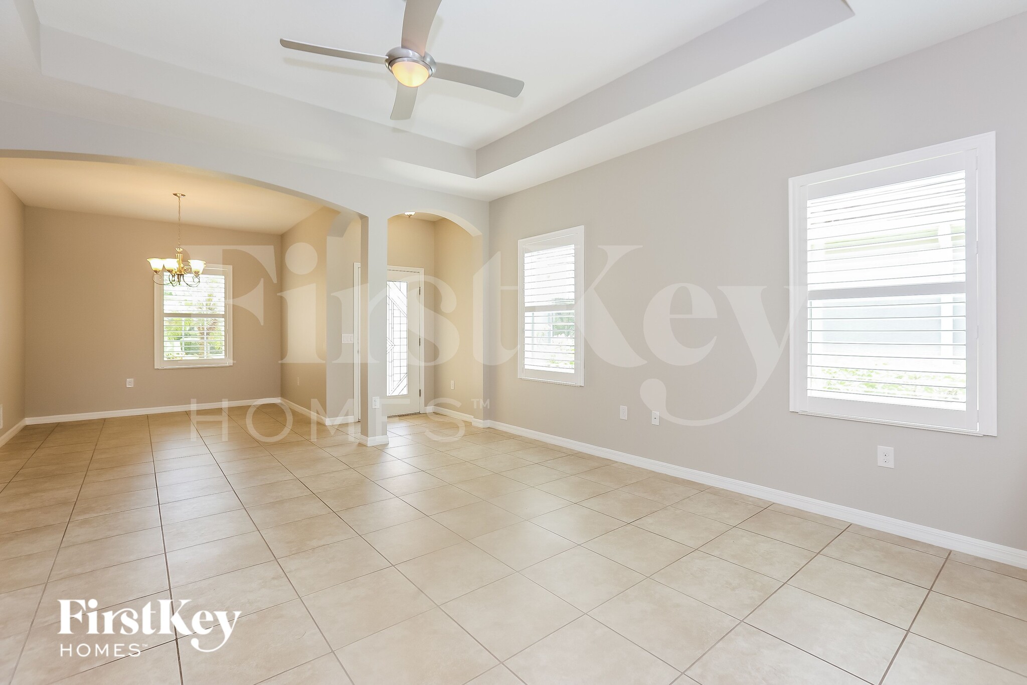 Building Photo - 11438 Fort Lauderdale Pl