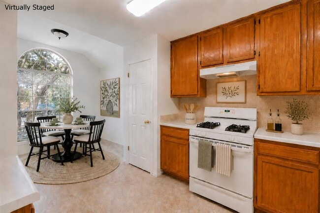 Building Photo - 13460 Athens Trail