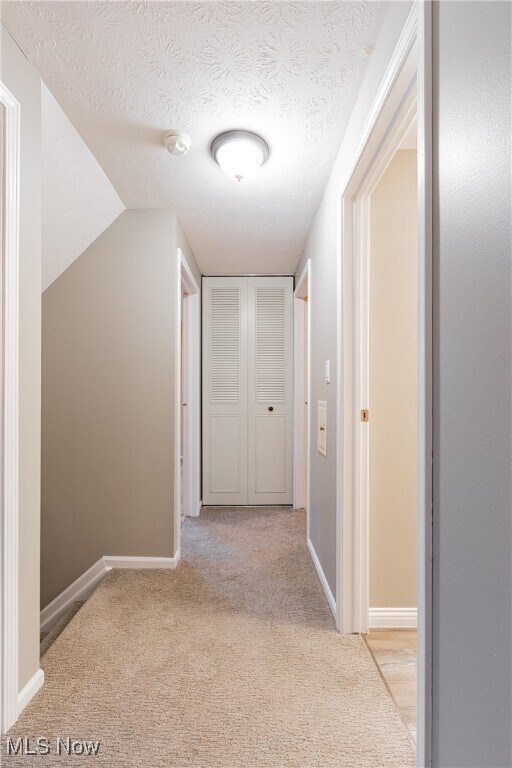 Building Photo - 472 Gresham Dr