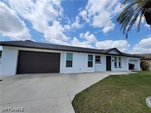 Building Photo - 2214 Country Club Blvd
