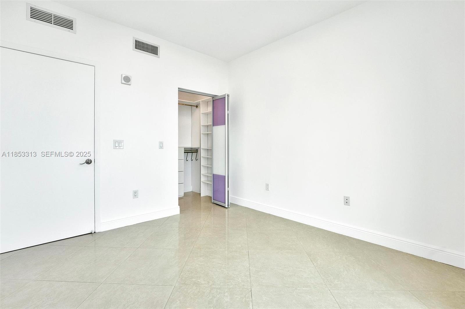 Building Photo - 3131 NE 188th St