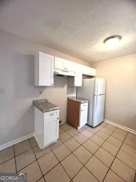 Building Photo - 2339 Shire Ct