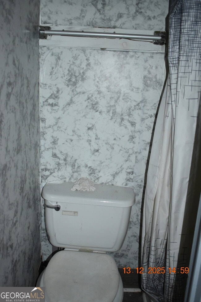 Building Photo - 803 Grosso Ave