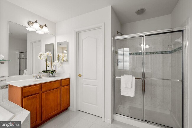 Building Photo - 3921 Braveheart Cir