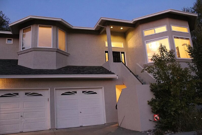 Building Photo - 165 Ramona Rd