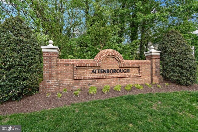 Building Photo - 6637 Kelsey Point Cir