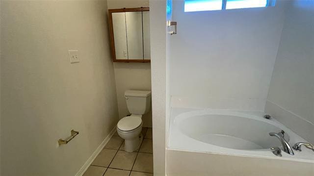 Building Photo - 720 Candle Meadow Blvd