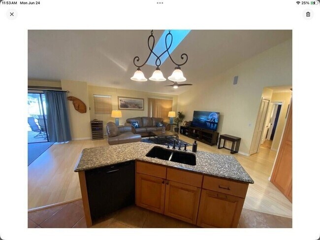 Building Photo - 1500 Bella Casa Ct