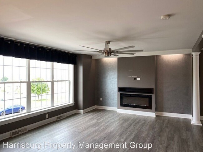 Building Photo - 3 br, 2.5 bath House - 782 Winding Ln