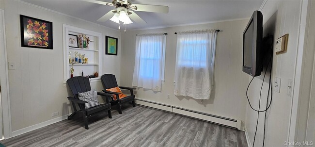 Building Photo - 7975 NY-52