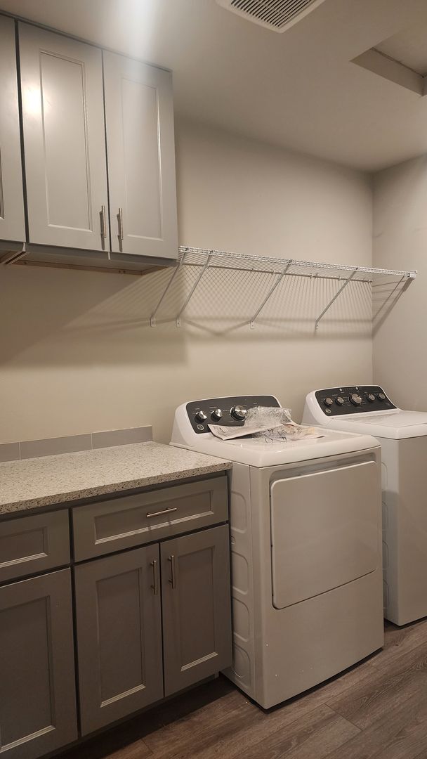 Building Photo - New Construction 4 Bedroom, 2.5 Bathroom Home in Yelm Creek Estates!