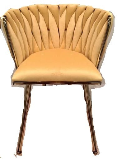 Building Photo - 5159 Clinton St