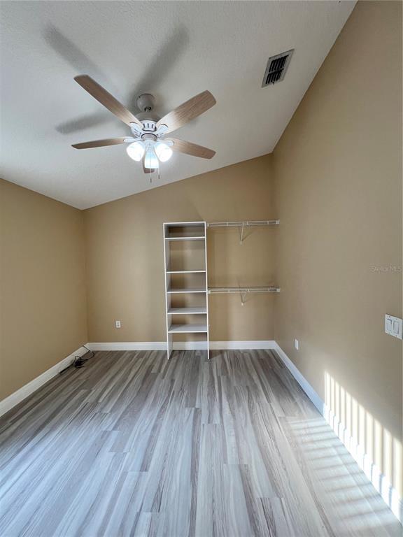 Building Photo - 4776 Cumbrian Lakes Dr