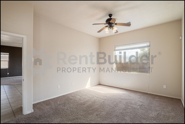 Building Photo - LEASE PENDING – PLEASE APPLY AT YOUR OWN D...