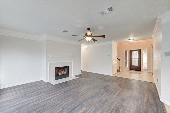 Building Photo - 14123 Torrey Forest Dr