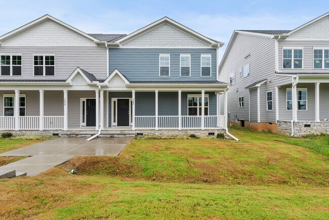 Building Photo - 7994 Humie Olive Rd