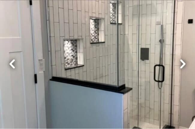 Building Photo - 201 S Vine St