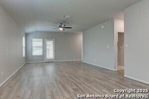 Building Photo - 3008 Sonoma Blvd