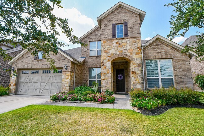 Building Photo - 25106 Sundance Park Ln