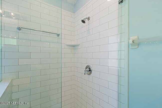 Building Photo - 13480 Gallant Fox Cir W