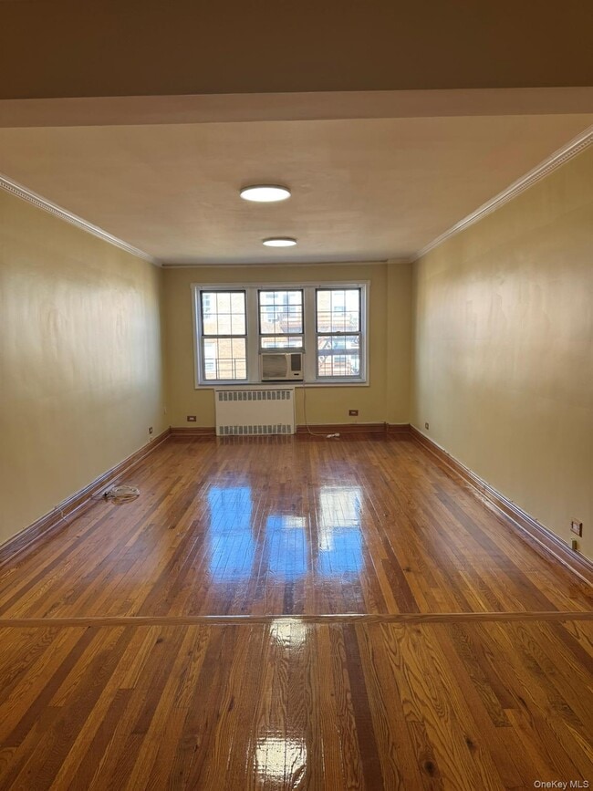 Primary Photo - 102-40 67th Dr