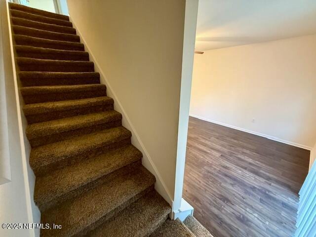 Building Photo - 7947 Echo Springs Rd