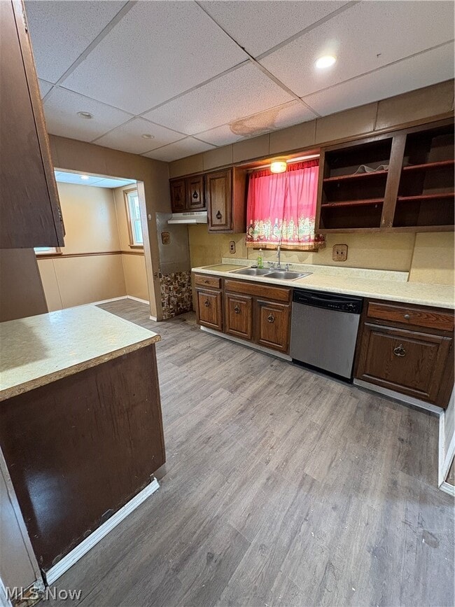 Building Photo - 24 Euclid Ave