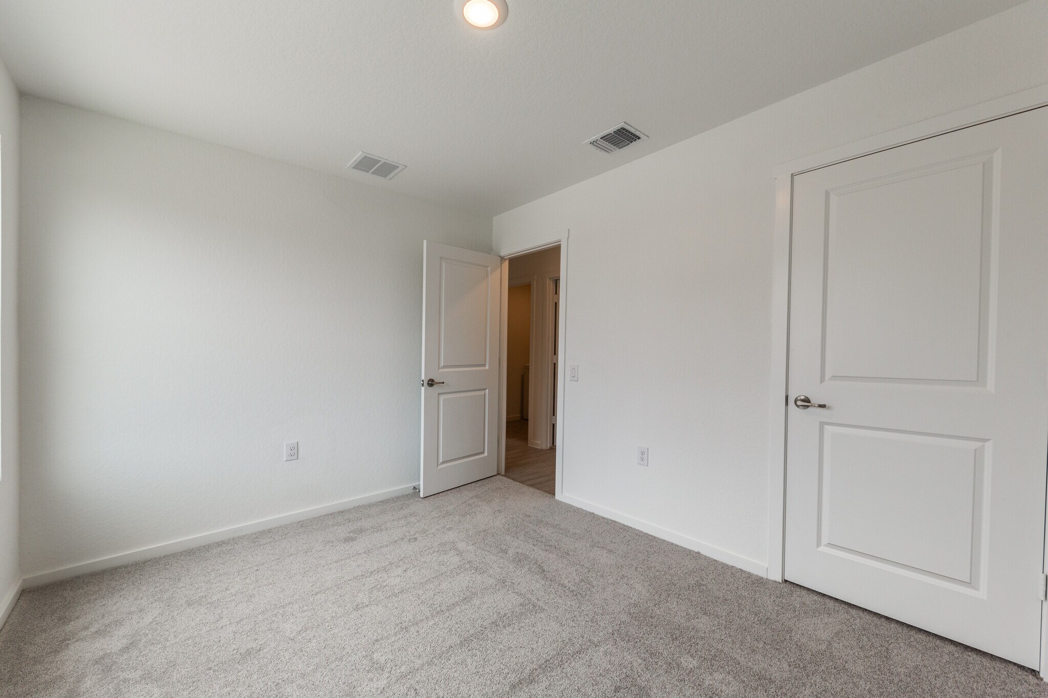 Building Photo - 11715 Blasting Way