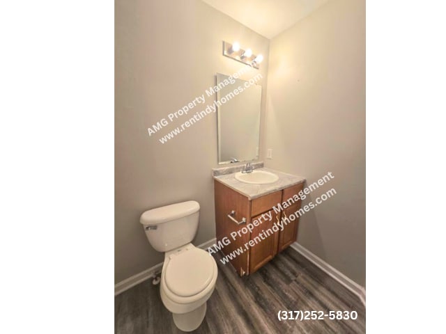 Building Photo - 3125 Danube Way