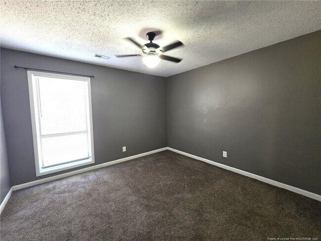 Building Photo - 1540 Graystone Rd