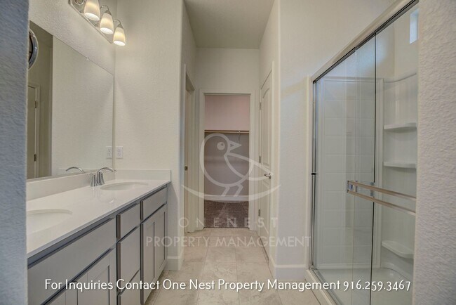 Building Photo - Twelve Bridges 4-bedroom, 2-bath home offering nearly 2,000 sq ft