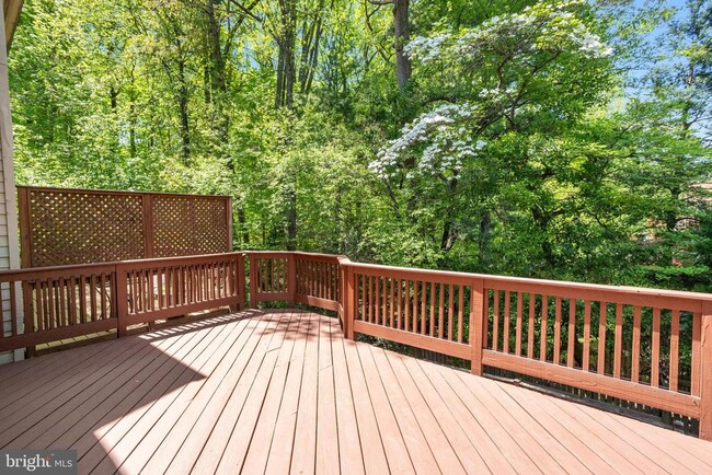 Building Photo - 4546 Little River Run Dr