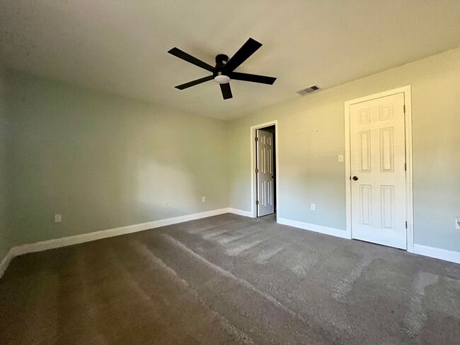 Building Photo - Beautiful 3/2 home in Mulberry!!