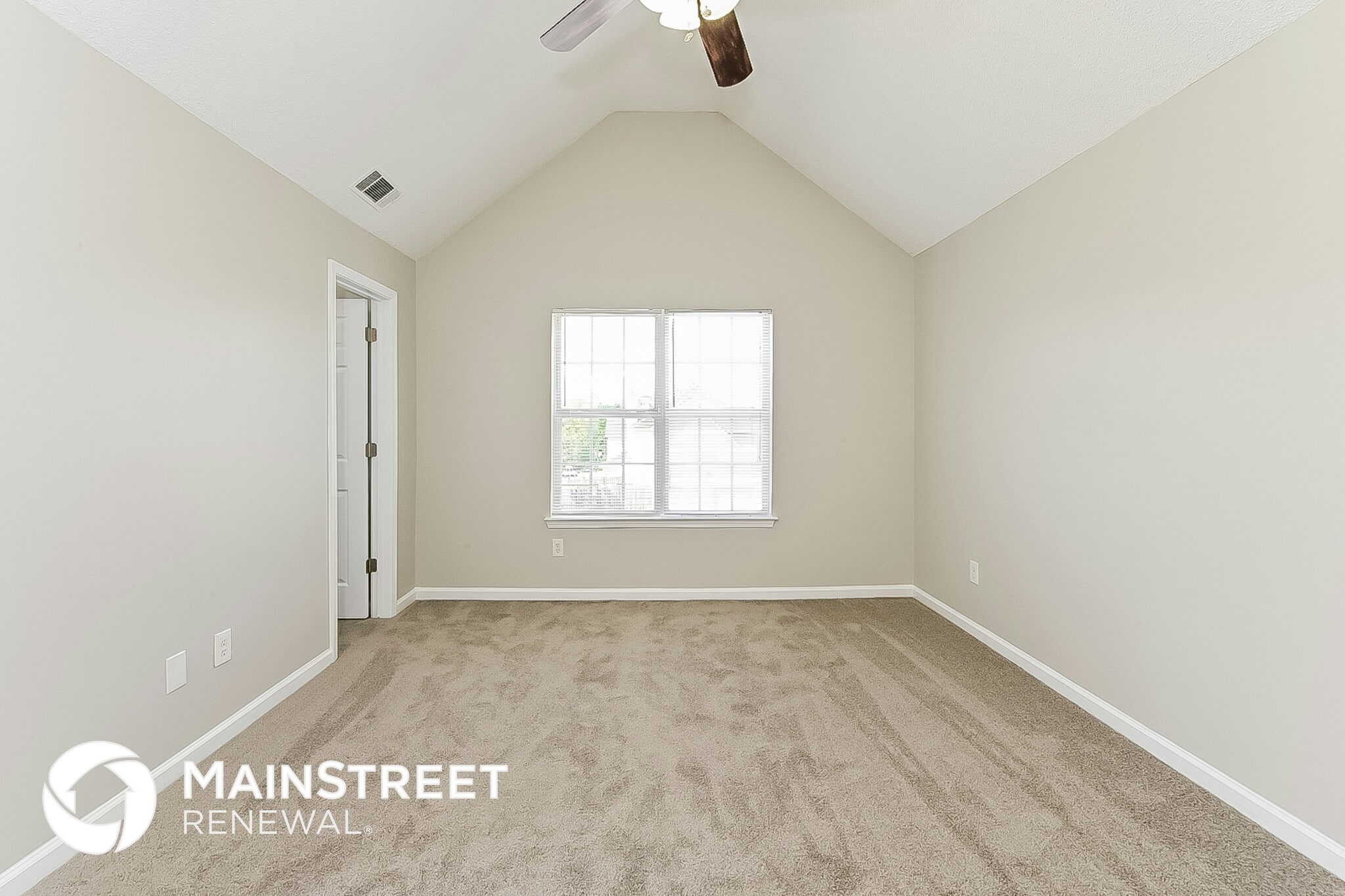 Building Photo - 4618 Idlewood Park