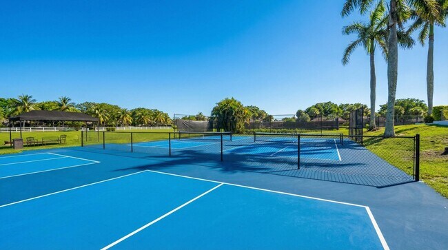 Building Photo - 13334 Polo Club Rd