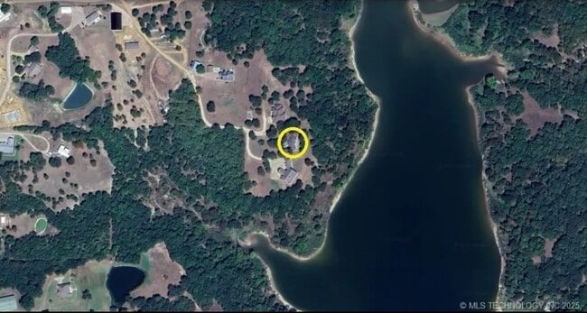 Building Photo - 8565 Lorene St