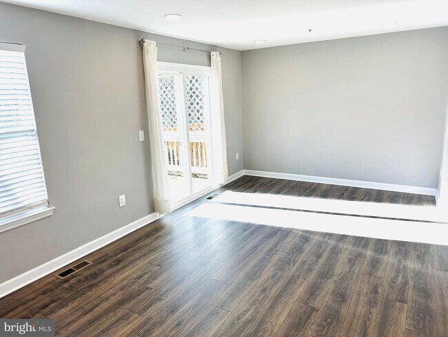 Building Photo - 12304 Quince Valley Dr