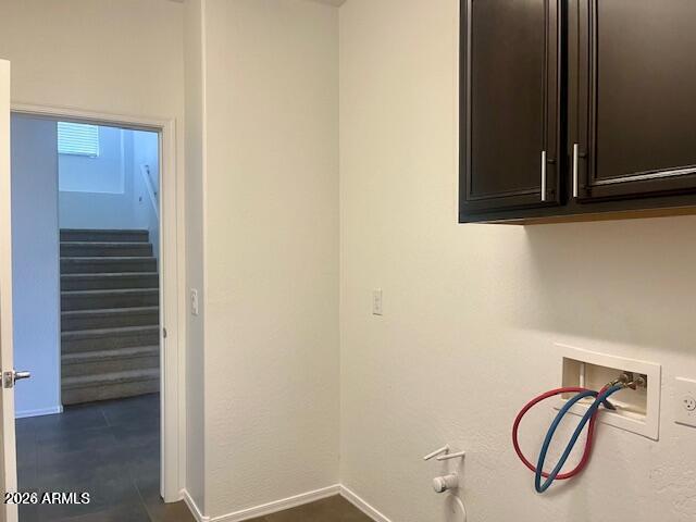Building Photo - 1792 W Homestead Dr