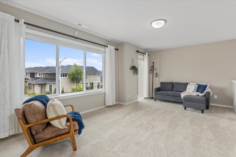 Building Photo - 13506 196th Ave SE