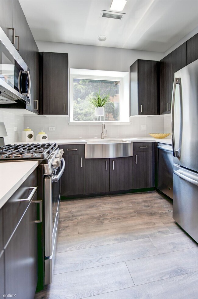 Building Photo - 1 br, 1 bath  - Duet - 904 401