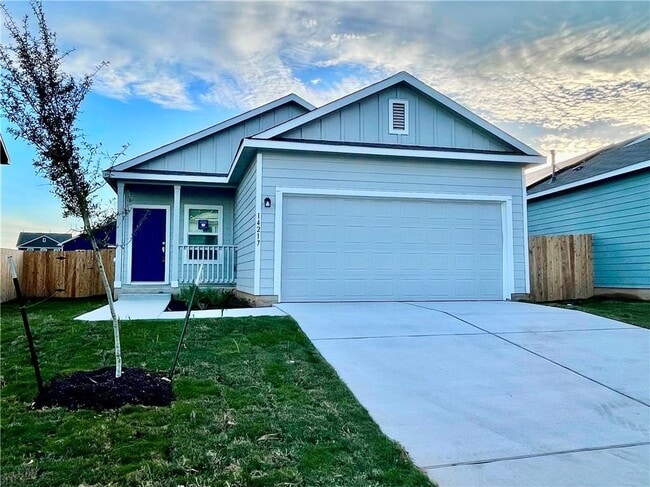 Building Photo - 14217 Lyndora Ln