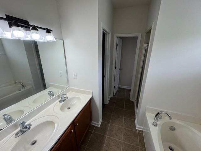 Building Photo - 135 CLEAR SPRING Cir