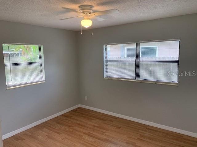 Building Photo - 6912 40th Ave N