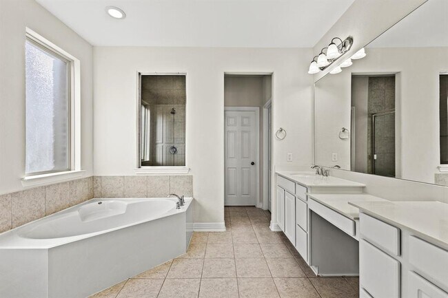 Building Photo - 9439 Peralta Creek Ct