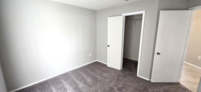 Building Photo - 3122 Audobon Pl