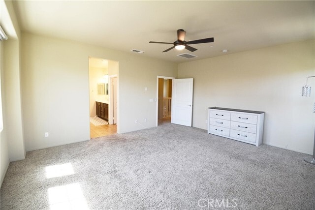 Building Photo - 7833 Meridian Street