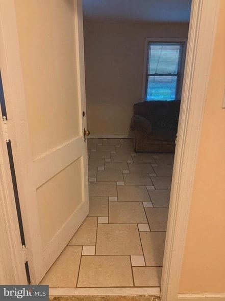 Building Photo - 4401 Bleigh Ave